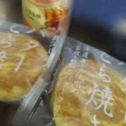 ヒメ日記 2025/11/24 16:54 投稿 みな 札幌ススキノちゃんこ