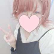 ヒメ日記 2025/11/25 19:34 投稿 みな 札幌ススキノちゃんこ