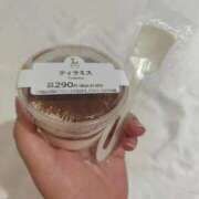 ヒメ日記 2025/11/28 01:04 投稿 みな 札幌ススキノちゃんこ