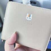 みな 新しい① 札幌ススキノちゃんこ