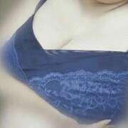 みな 新しい② 札幌ススキノちゃんこ