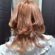 みな くらげちゃん💕 札幌ススキノちゃんこ