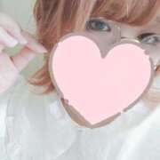 ヒメ日記 2025/12/16 14:04 投稿 みな 札幌ススキノちゃんこ