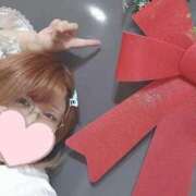 ヒメ日記 2025/12/16 19:52 投稿 みな 札幌ススキノちゃんこ