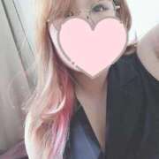 ヒメ日記 2025/12/17 14:34 投稿 みな 札幌ススキノちゃんこ