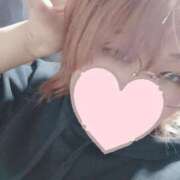 ヒメ日記 2025/12/18 02:14 投稿 みな 札幌ススキノちゃんこ