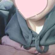 ヒメ日記 2025/12/18 13:34 投稿 みな 札幌ススキノちゃんこ