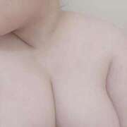 ヒメ日記 2025/12/19 13:24 投稿 みな 札幌ススキノちゃんこ