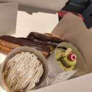 ヒメ日記 2025/12/19 16:34 投稿 みな 札幌ススキノちゃんこ