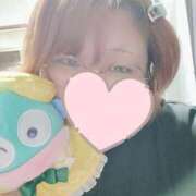 ヒメ日記 2025/12/19 18:04 投稿 みな 札幌ススキノちゃんこ