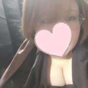 ヒメ日記 2025/12/21 17:24 投稿 みな 札幌ススキノちゃんこ