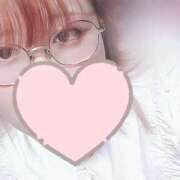 ヒメ日記 2025/12/23 08:24 投稿 みな 札幌ススキノちゃんこ