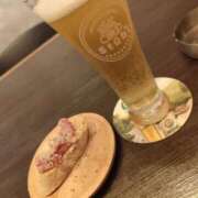 ヒメ日記 2025/12/24 14:24 投稿 みな 札幌ススキノちゃんこ