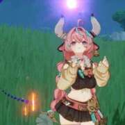 ヒメ日記 2025/12/31 04:04 投稿 みな 札幌ススキノちゃんこ