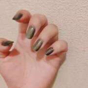 ヒメ日記 2026/01/25 21:14 投稿 みな 札幌ススキノちゃんこ