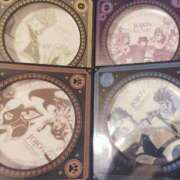 ヒメ日記 2026/02/04 23:34 投稿 みな 札幌ススキノちゃんこ