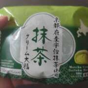 ヒメ日記 2026/02/08 20:54 投稿 みな 札幌ススキノちゃんこ