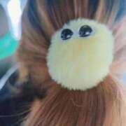 ヒメ日記 2026/02/11 13:14 投稿 みな 札幌ススキノちゃんこ