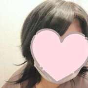 ヒメ日記 2026/02/14 00:04 投稿 みな 札幌ススキノちゃんこ