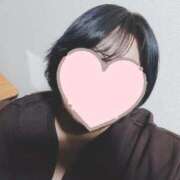 ヒメ日記 2026/02/14 23:14 投稿 みな 札幌ススキノちゃんこ