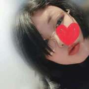 ヒメ日記 2026/02/17 18:34 投稿 みな 札幌ススキノちゃんこ