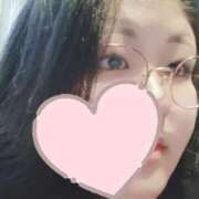 ヒメ日記 2026/02/18 01:44 投稿 みな 札幌ススキノちゃんこ