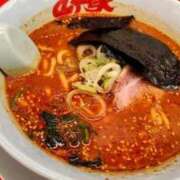 ヒメ日記 2026/02/18 13:34 投稿 みな 札幌ススキノちゃんこ