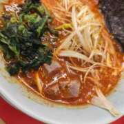 ヒメ日記 2026/02/18 17:54 投稿 みな 札幌ススキノちゃんこ