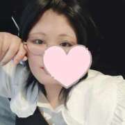 ヒメ日記 2026/02/18 19:34 投稿 みな 札幌ススキノちゃんこ