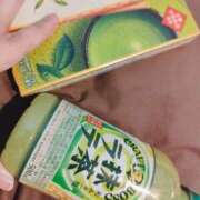 ヒメ日記 2026/02/19 01:44 投稿 みな 札幌ススキノちゃんこ