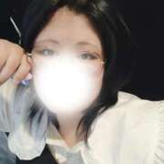 ヒメ日記 2026/02/19 09:04 投稿 みな 札幌ススキノちゃんこ