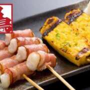 ヒメ日記 2026/02/19 22:54 投稿 みな 札幌ススキノちゃんこ