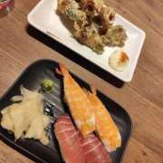 ヒメ日記 2026/02/19 23:14 投稿 みな 札幌ススキノちゃんこ