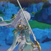 みな ゲームすき︎💕 札幌ススキノちゃんこ