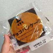 みな 頂いちゃった︎💕 札幌ススキノちゃんこ