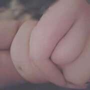 ヒメ日記 2026/02/20 14:34 投稿 みな 札幌ススキノちゃんこ