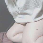 ヒメ日記 2026/02/20 15:54 投稿 みな 札幌ススキノちゃんこ