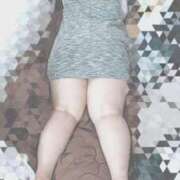 ヒメ日記 2026/02/20 16:54 投稿 みな 札幌ススキノちゃんこ