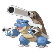 ヒメ日記 2026/02/20 19:34 投稿 みな 札幌ススキノちゃんこ