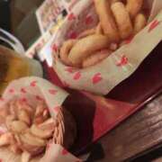 ヒメ日記 2026/02/23 01:54 投稿 みな 札幌ススキノちゃんこ