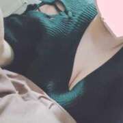 ヒメ日記 2026/03/04 22:14 投稿 みな 札幌ススキノちゃんこ