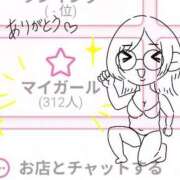 ヒメ日記 2026/06/01 22:24 投稿 みな 札幌ススキノちゃんこ