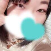 ヒメ日記 2025/04/26 21:24 投稿 とんとろ 札幌ススキノちゃんこ