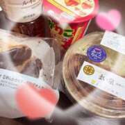 ヒメ日記 2025/04/27 17:40 投稿 とんとろ 札幌ススキノちゃんこ