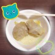 ヒメ日記 2025/04/29 14:14 投稿 とんとろ 札幌ススキノちゃんこ