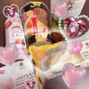 ヒメ日記 2025/04/29 21:34 投稿 とんとろ 札幌ススキノちゃんこ