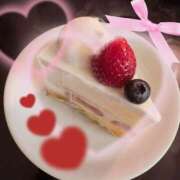 ヒメ日記 2025/04/29 21:54 投稿 とんとろ 札幌ススキノちゃんこ