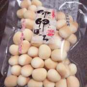 ヒメ日記 2025/04/30 00:54 投稿 とんとろ 札幌ススキノちゃんこ