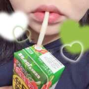 ヒメ日記 2025/04/30 09:34 投稿 とんとろ 札幌ススキノちゃんこ