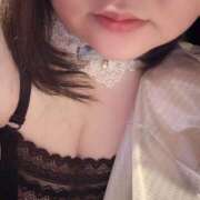 ヒメ日記 2025/04/30 12:24 投稿 とんとろ 札幌ススキノちゃんこ